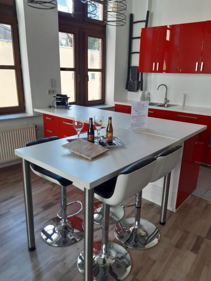 Het Maelslot Apartman Mechelen Kültér fotó