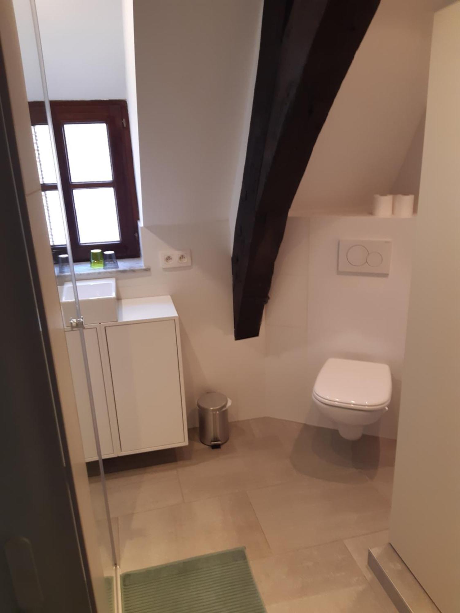 Het Maelslot Apartman Mechelen Kültér fotó