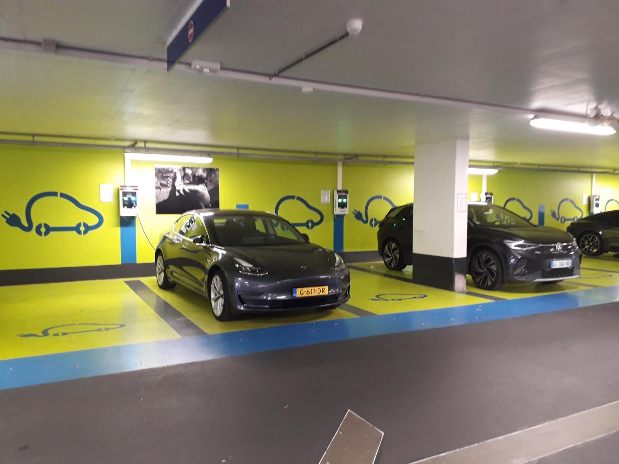 Het Maelslot Apartman Mechelen Kültér fotó