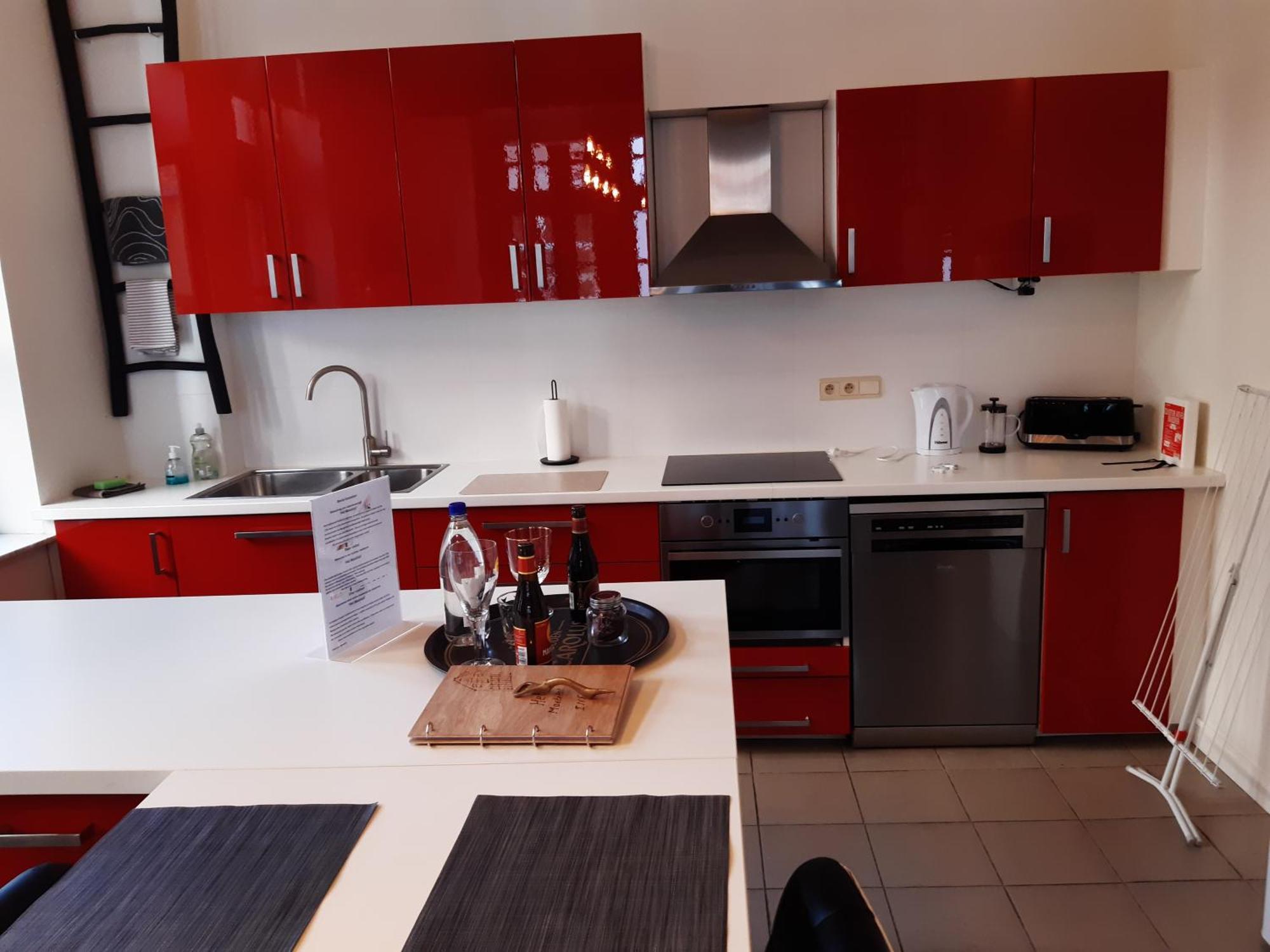 Het Maelslot Apartman Mechelen Kültér fotó