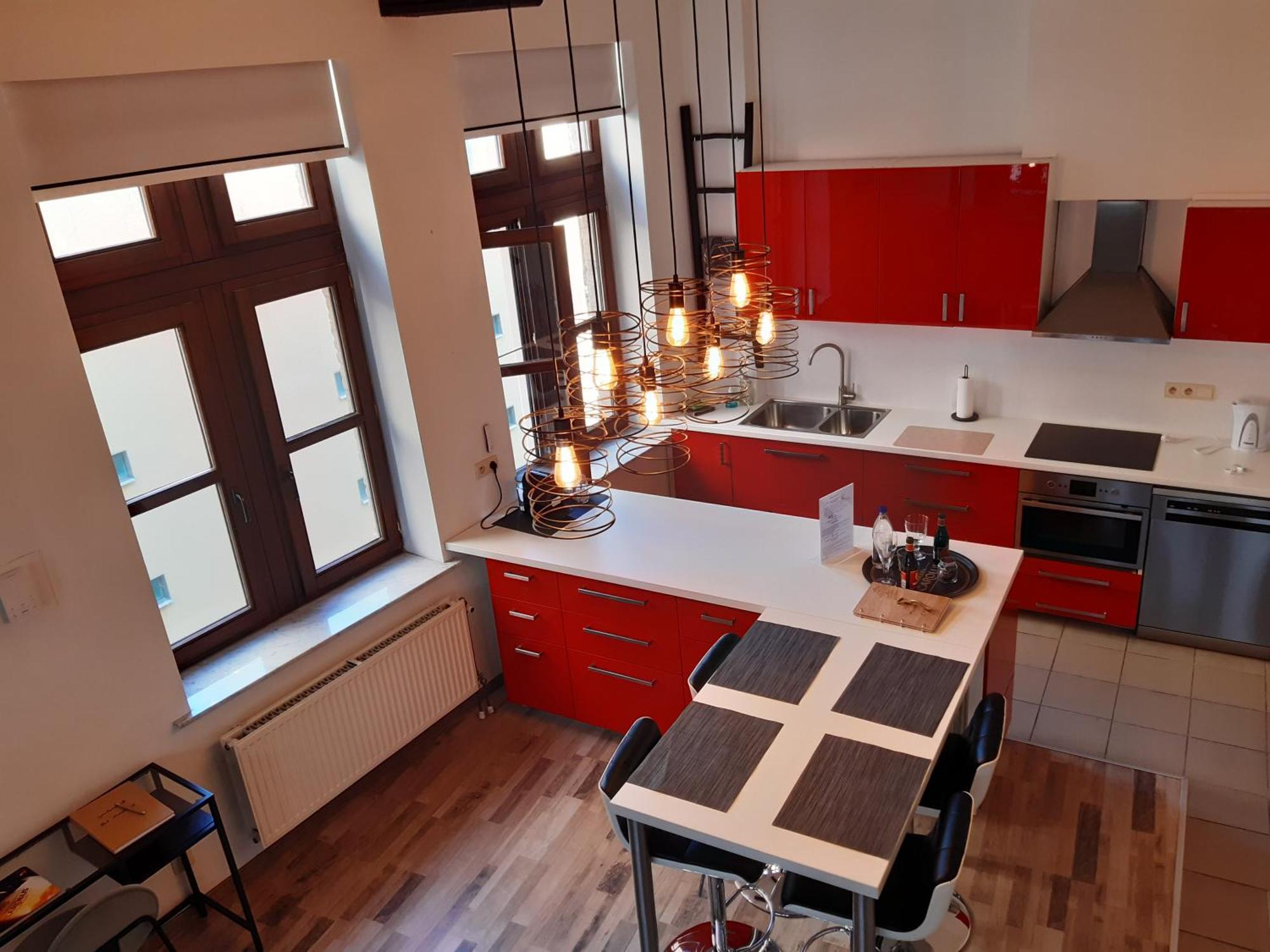 Het Maelslot Apartman Mechelen Kültér fotó