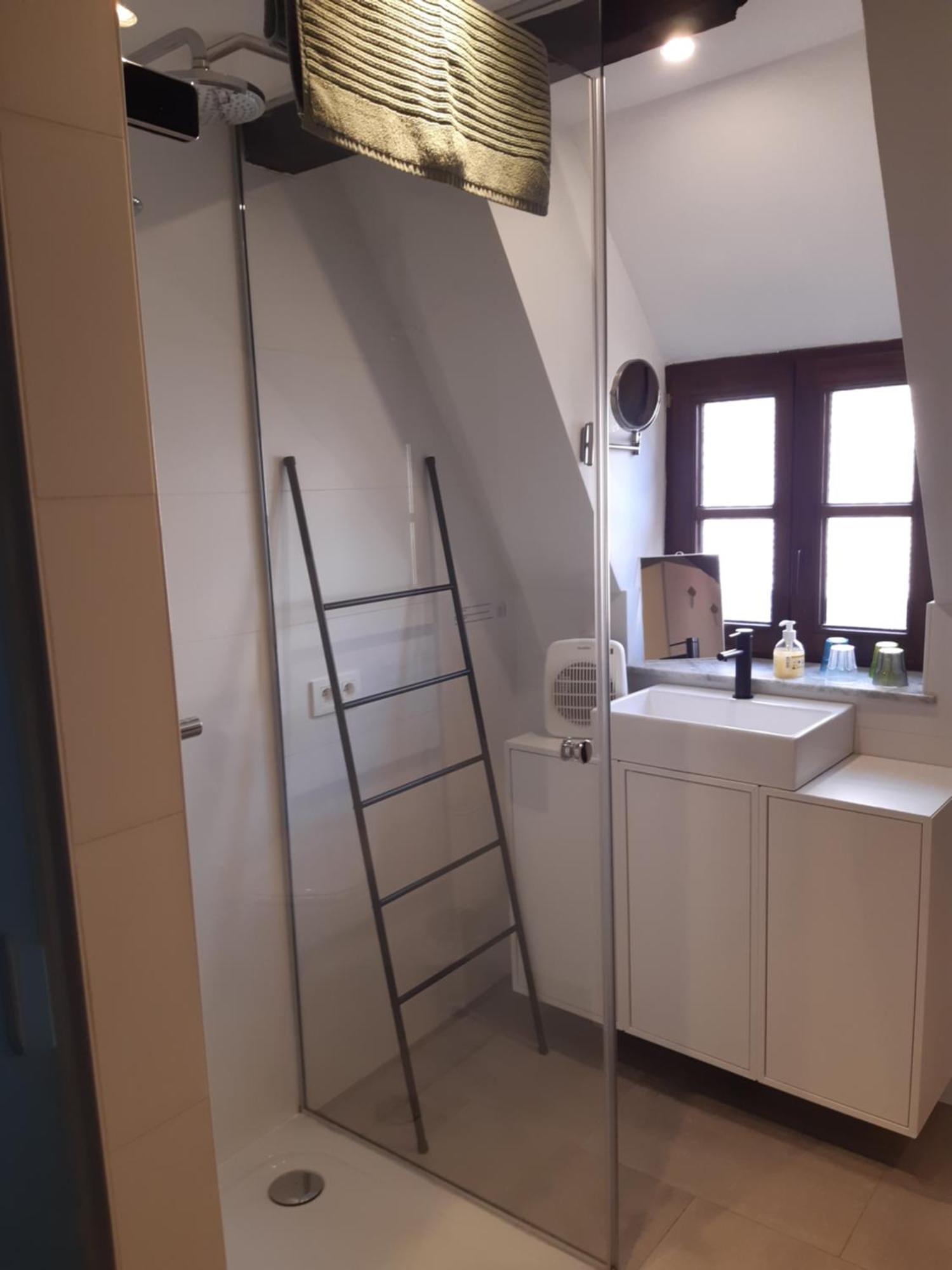 Het Maelslot Apartman Mechelen Kültér fotó